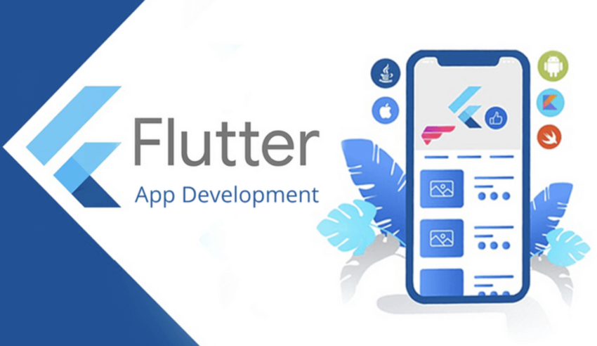 How to Install Flutter - Tutoiral Wala