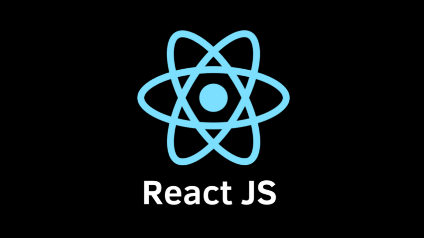 Rect-js Tutorial Wala